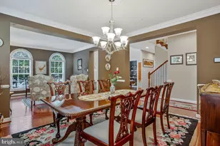 4205 Captain Perry Ct, Upper Marlboro, MD 20772 - Photo 25