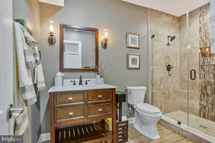4205 Captain Perry Ct, Upper Marlboro, MD 20772 - Photo 45