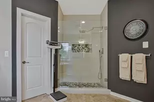 4205 Captain Perry Ct, Upper Marlboro, MD 20772 - Photo 37