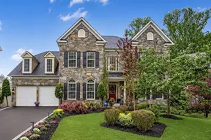 4205 Captain Perry Ct, Upper Marlboro, MD 20772 - Photo 9