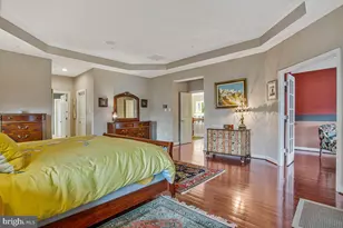 4205 Captain Perry Ct, Upper Marlboro, MD 20772 - Photo 33