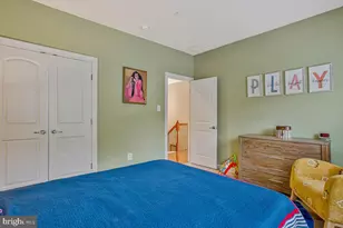 4205 Captain Perry Ct, Upper Marlboro, MD 20772 - Photo 53