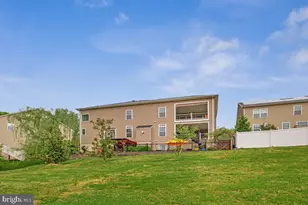 4205 Captain Perry Ct, Upper Marlboro, MD 20772 - Photo 63