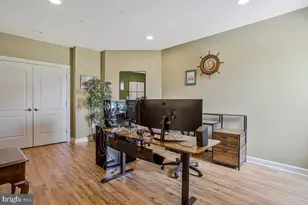 4205 Captain Perry Ct, Upper Marlboro, MD 20772 - Photo 43
