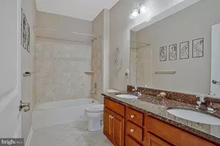 4205 Captain Perry Ct, Upper Marlboro, MD 20772 - Photo 51