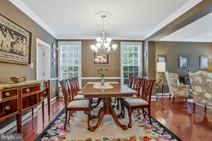 4205 Captain Perry Ct, Upper Marlboro, MD 20772 - Photo 23