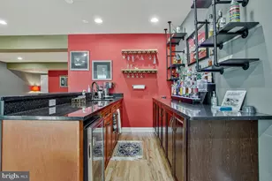 4205 Captain Perry Ct, Upper Marlboro, MD 20772 - Photo 55