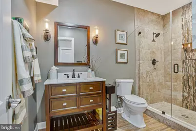 4205 Captain Perry Court, Upper Marlboro, MD 20772 - Photo 55