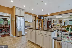 4205 Captain Perry Ct, Upper Marlboro, MD 20772 - Photo 17