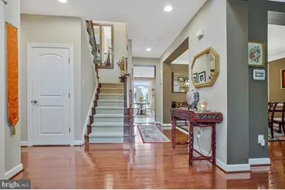 4205 Captain Perry Court, Upper Marlboro, MD 20772 - Photo 15