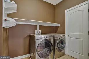 4205 Captain Perry Ct, Upper Marlboro, MD 20772 - Photo 45