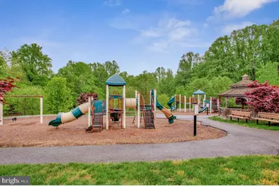 4205 Captain Perry Court, Upper Marlboro, MD 20772 - Photo 65