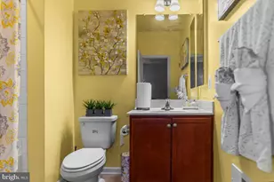 4812 Forest Pines Dr, Upper Marlboro, MD 20772 - Photo 13