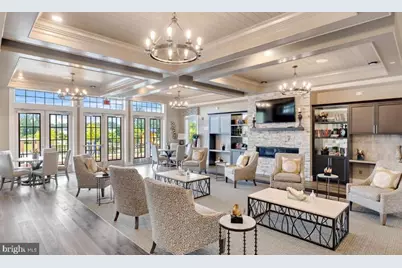 4812 Forest Pines Drive, Upper Marlboro, MD 20772 - Photo 27