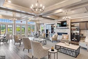 4812 Forest Pines Dr, Upper Marlboro, MD 20772 - Photo 27