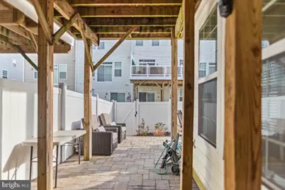 4812 Forest Pines Drive, Upper Marlboro, MD 20772 - Photo 23