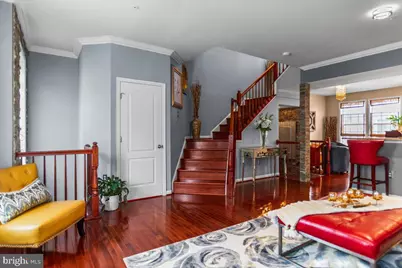 4812 Forest Pines Drive, Upper Marlboro, MD 20772 - Photo 9