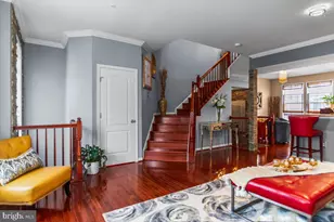 4812 Forest Pines Dr, Upper Marlboro, MD 20772 - Photo 9