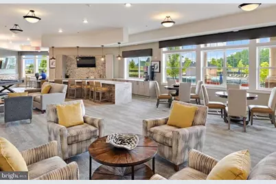 4812 Forest Pines Drive, Upper Marlboro, MD 20772 - Photo 29