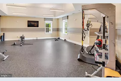 4812 Forest Pines Drive, Upper Marlboro, MD 20772 - Photo 31