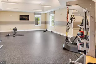 4812 Forest Pines Dr, Upper Marlboro, MD 20772 - Photo 31