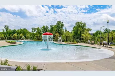 4812 Forest Pines Drive, Upper Marlboro, MD 20772 - Photo 33