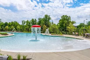 4812 Forest Pines Dr, Upper Marlboro, MD 20772 - Photo 33