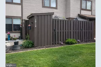 10118 Scotch Hill Drive #36-2, Upper Marlboro, MD 20774 - Photo 3