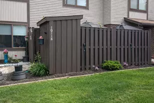 10118 Scotch Hill Dr, Upper Marlboro, MD 20774 - Photo 3