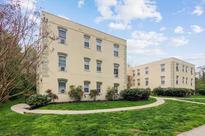 4701 Ravenswood Road #24, Riverdale, MD 20737 - Photo 1