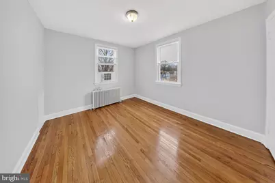 4701 Ravenswood Road #24, Riverdale, MD 20737 - Photo 11