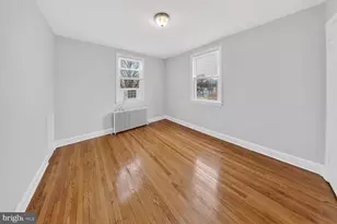 4701 Ravenswood Rd, Riverdale, MD 20737 - Photo 11