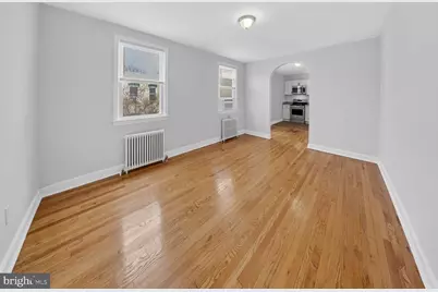 4701 Ravenswood Road #24, Riverdale, MD 20737 - Photo 3