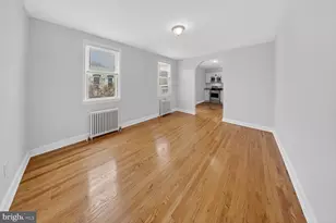 4701 Ravenswood Rd, Riverdale, MD 20737 - Photo 3