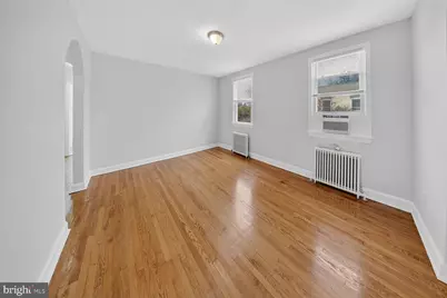 4701 Ravenswood Road #24, Riverdale, MD 20737 - Photo 5