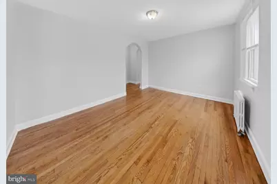 4701 Ravenswood Road #24, Riverdale, MD 20737 - Photo 9