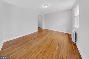 4701 Ravenswood Rd, Riverdale, MD 20737 - Photo 9