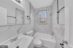 4701 Ravenswood Rd, Riverdale, MD 20737 - Photo 9