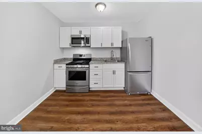 4701 Ravenswood Road #24, Riverdale, MD 20737 - Photo 7