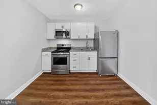 4701 Ravenswood Rd, Riverdale, MD 20737 - Photo 7