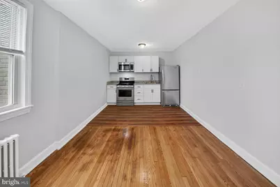 4701 Ravenswood Road #24, Riverdale, MD 20737 - Photo 5
