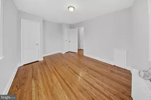 4701 Ravenswood Rd, Riverdale, MD 20737 - Photo 13