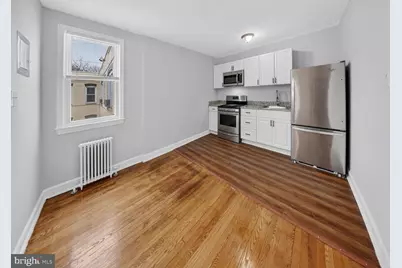 4701 Ravenswood Road #24, Riverdale, MD 20737 - Photo 7