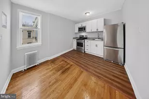 4701 Ravenswood Rd, Riverdale, MD 20737 - Photo 7