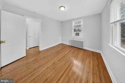 4701 Ravenswood Road #24, Riverdale, MD 20737 - Photo 13