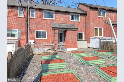 6 Hillside Road, Greenbelt, MD 20770 - Photo 1