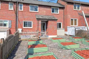 6 Hillside Rd, Greenbelt, MD 20770 - Photo 1