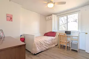 6 Hillside Rd, Greenbelt, MD 20770 - Photo 11