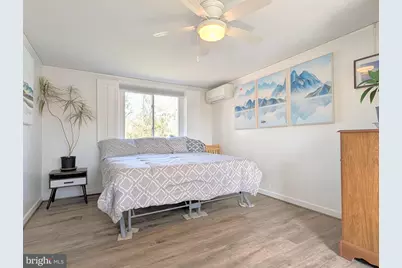 6 Hillside Road, Greenbelt, MD 20770 - Photo 15