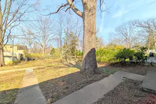 6 Hillside Rd, Greenbelt, MD 20770 - Photo 9